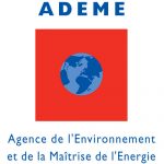 Ademe Agence de l'Environnement et de la Maîtrise de l'Energie