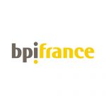 BPI France