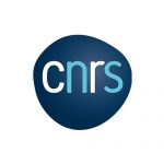 CNRS Centre national de la recherche scientifique
