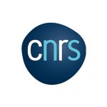 CNRS