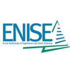 ENISE Ecole nationale d'Ingénieurs de Saint-Etienne