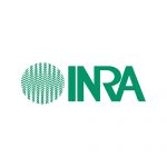 INRA