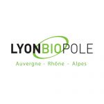 Lyon Biopole