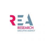 REA Research Executive Agency