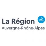 La Région Auvergne-Rhône-Alpes