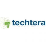 Techtera