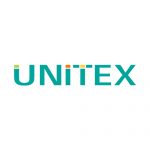 Unitex