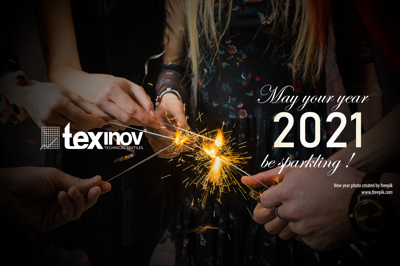 Best wishes 2021
