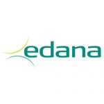 EDANA the leading nonwovens association